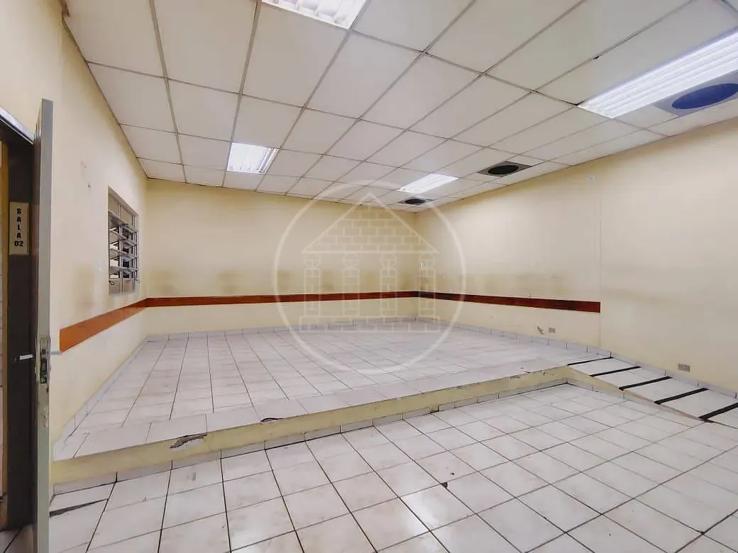 Prédio Inteiro, 332 m² - Foto 11