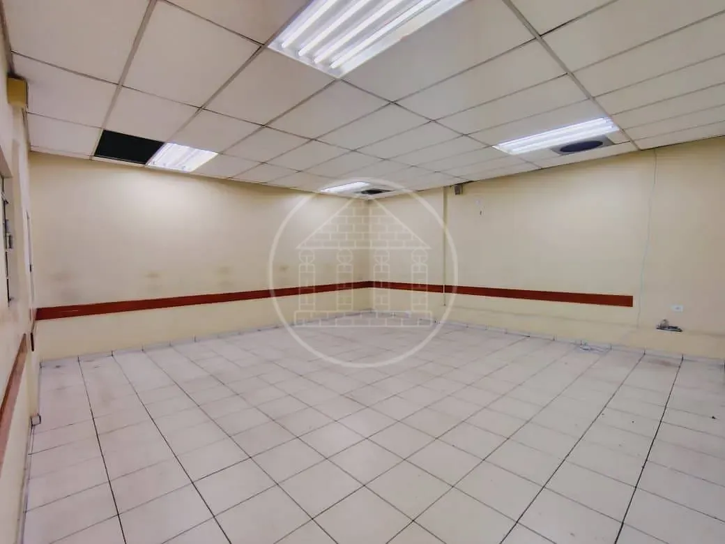 Prédio Inteiro, 332 m² - Foto 12