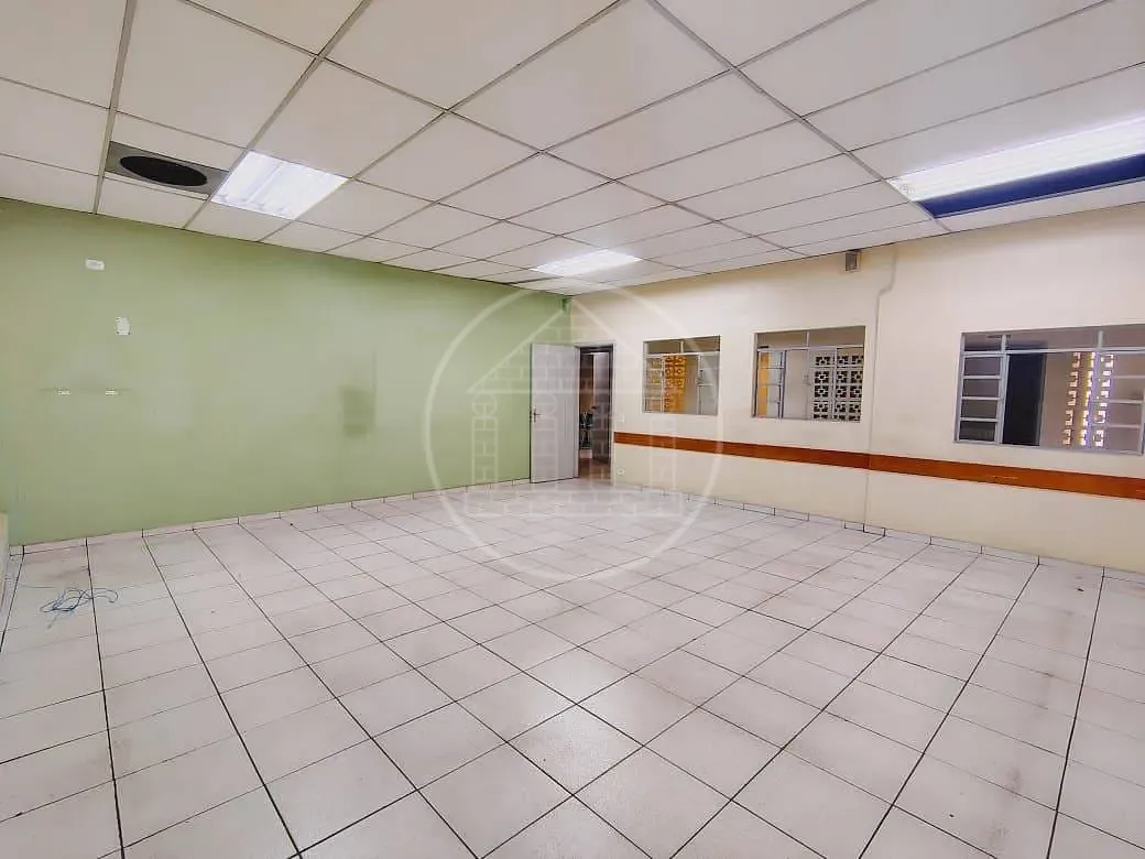 Prédio Inteiro, 332 m² - Foto 13