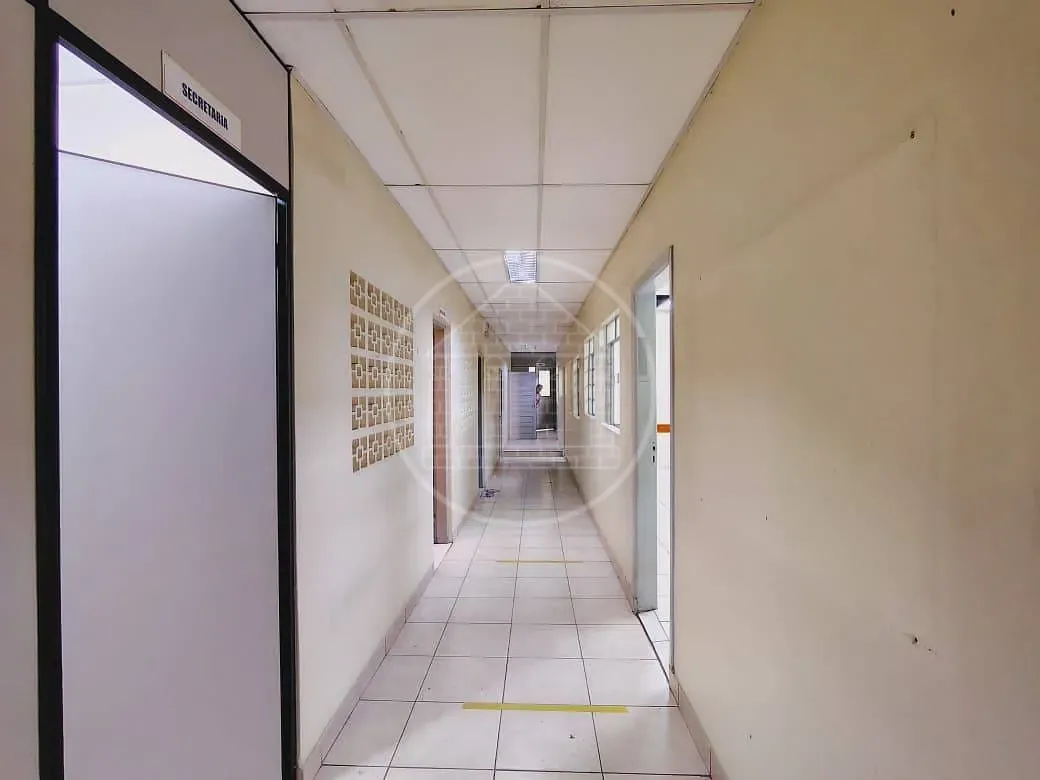 Prédio Inteiro, 332 m² - Foto 15