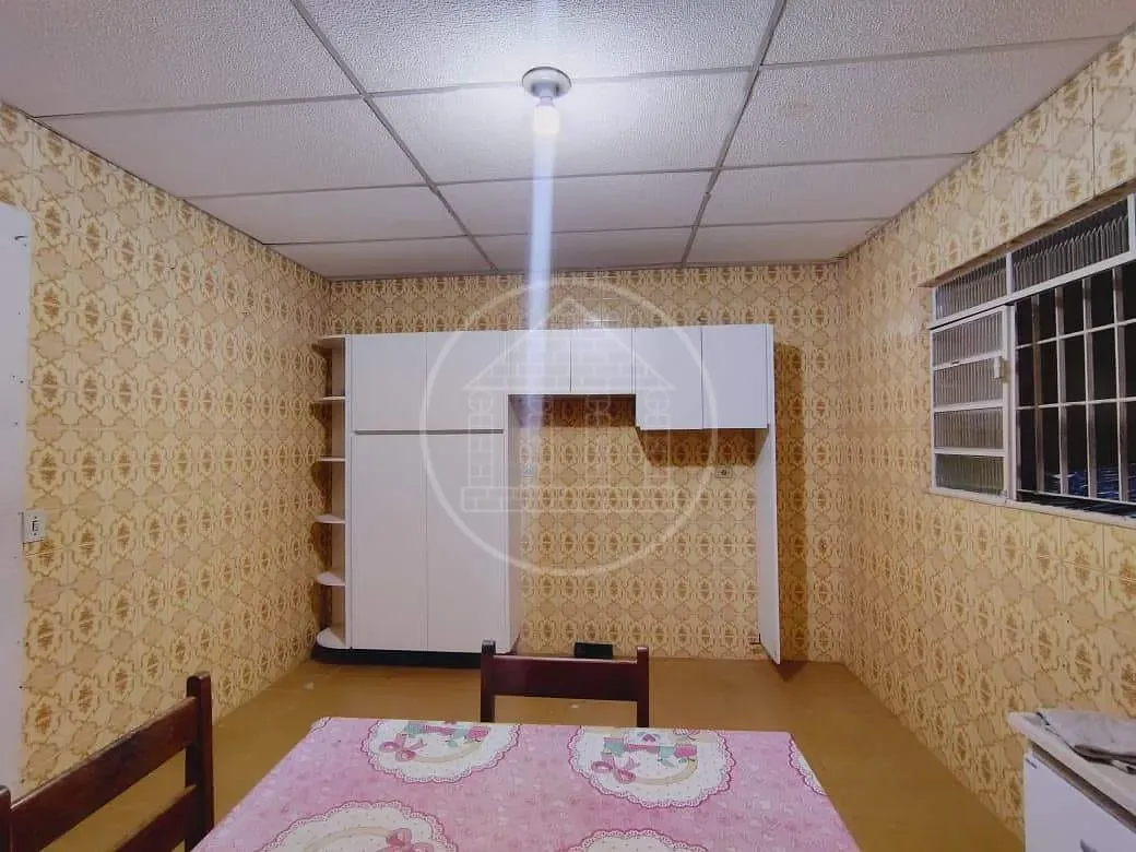Prédio Inteiro, 332 m² - Foto 17
