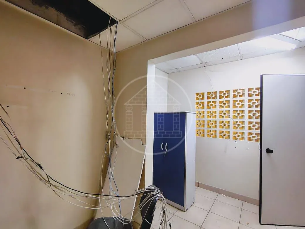 Prédio Inteiro, 332 m² - Foto 16