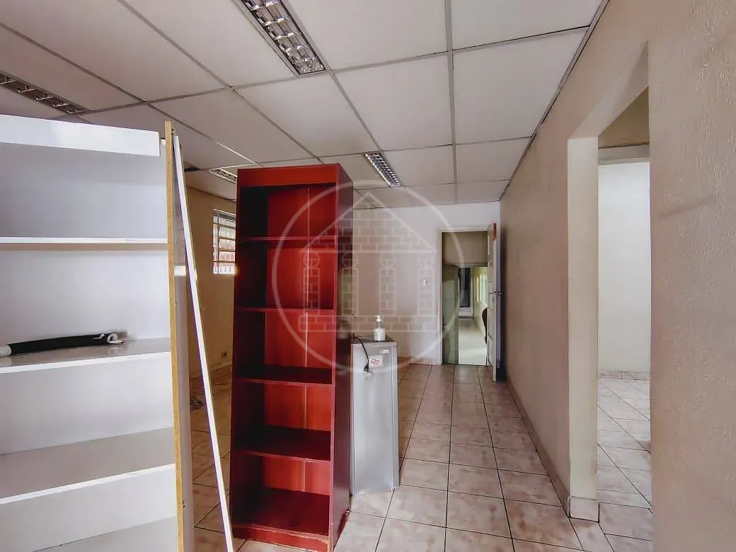 Prédio Inteiro, 332 m² - Foto 14