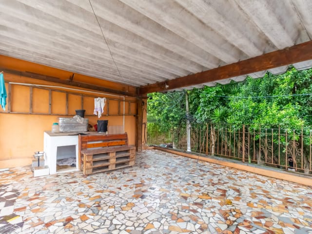 Casa com 152m² 3 quartos e 3 banheiros, à venda, no bairro Jardim Cidade Pirituba em São Paulo