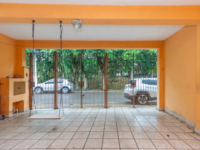 Casa com 152m² 3 quartos e 3 banheiros, à venda, no bairro Jardim Cidade Pirituba em São Paulo