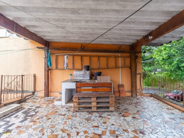 Casa com 152m² 3 quartos e 3 banheiros, à venda, no bairro Jardim Cidade Pirituba em São Paulo