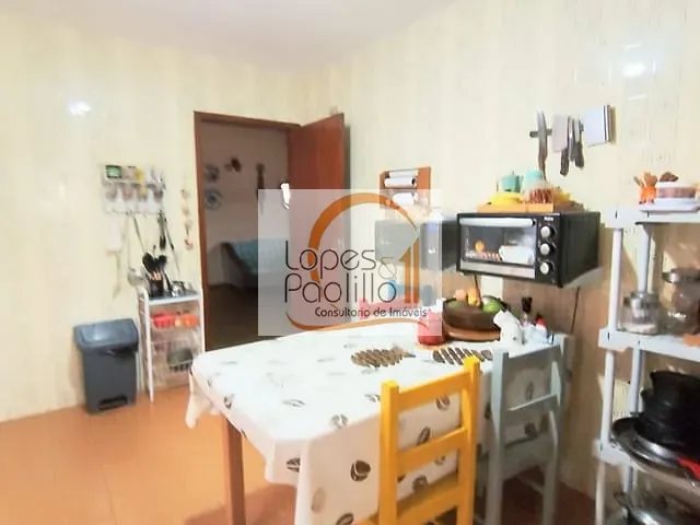 Casa com 3500m² 3 quartos e 5 banheiros, à venda ou para alugar, no bairro Jardim Paulista em Atibaia