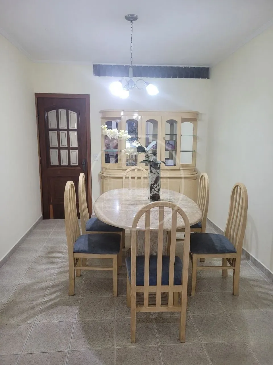 Casa, 3 quartos, 250 m² - Foto 7