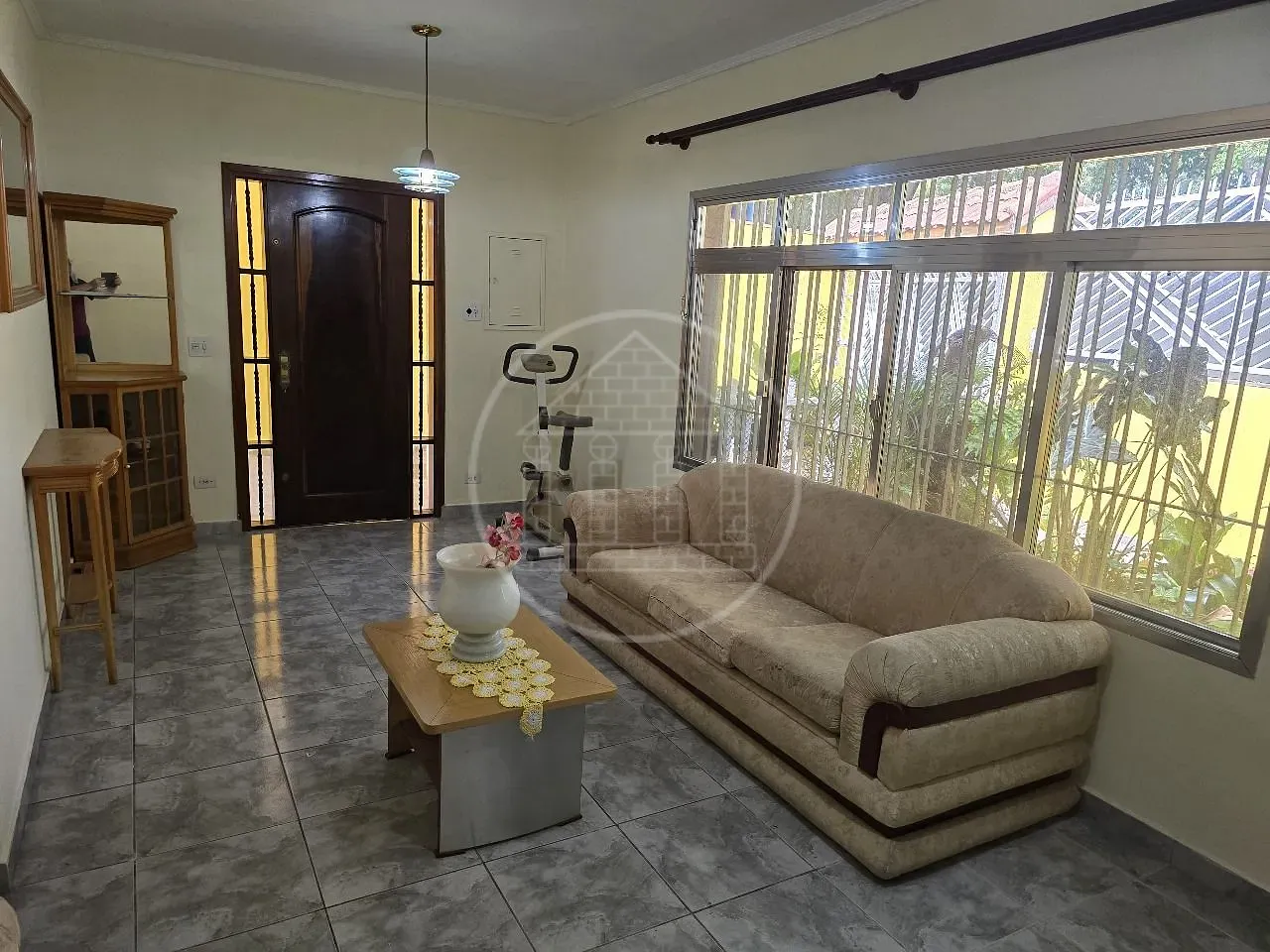 Casa, 3 quartos, 250 m² - Foto 5