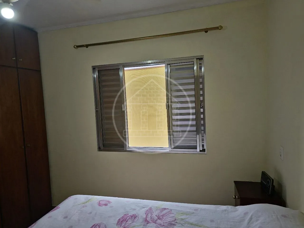 Casa, 3 quartos, 250 m² - Foto 14