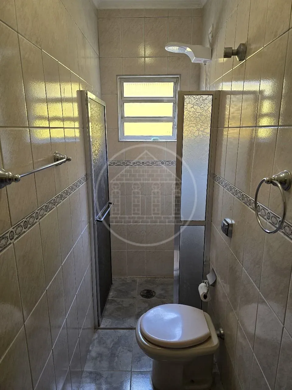 Casa, 3 quartos, 250 m² - Foto 18