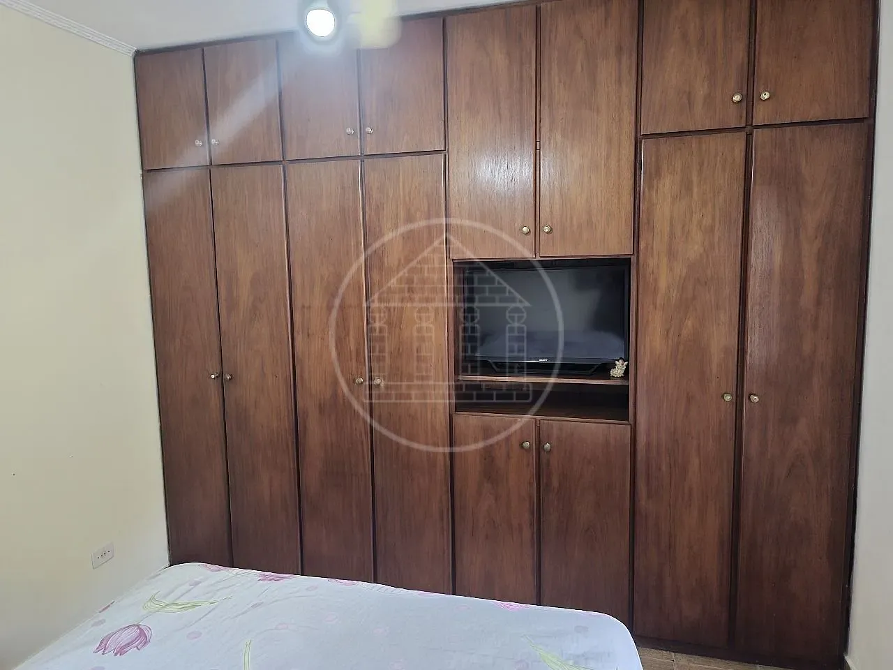 Casa, 3 quartos, 250 m² - Foto 13