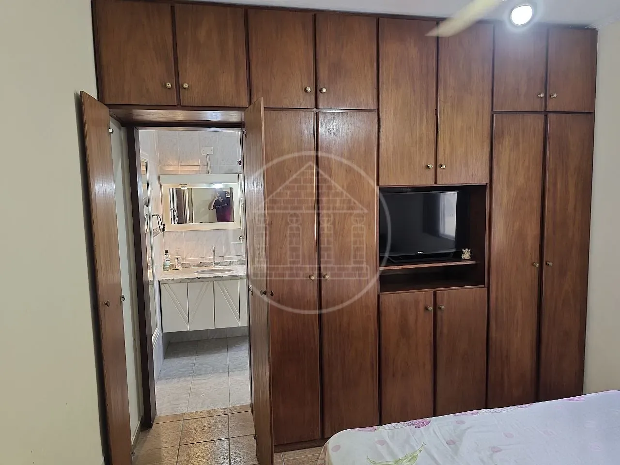 Casa, 3 quartos, 250 m² - Foto 12
