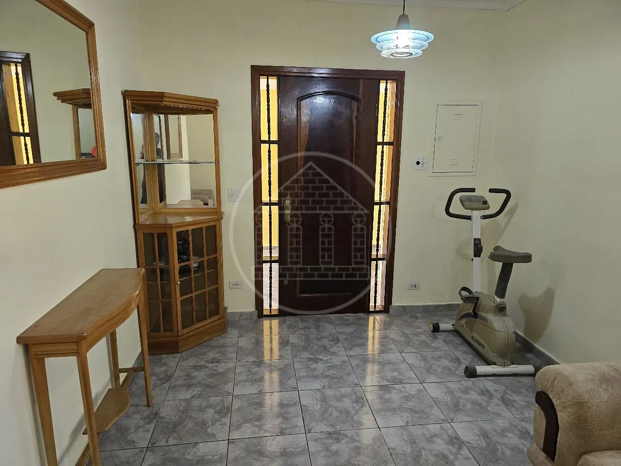 Casa, 3 quartos, 250 m² - Foto 8
