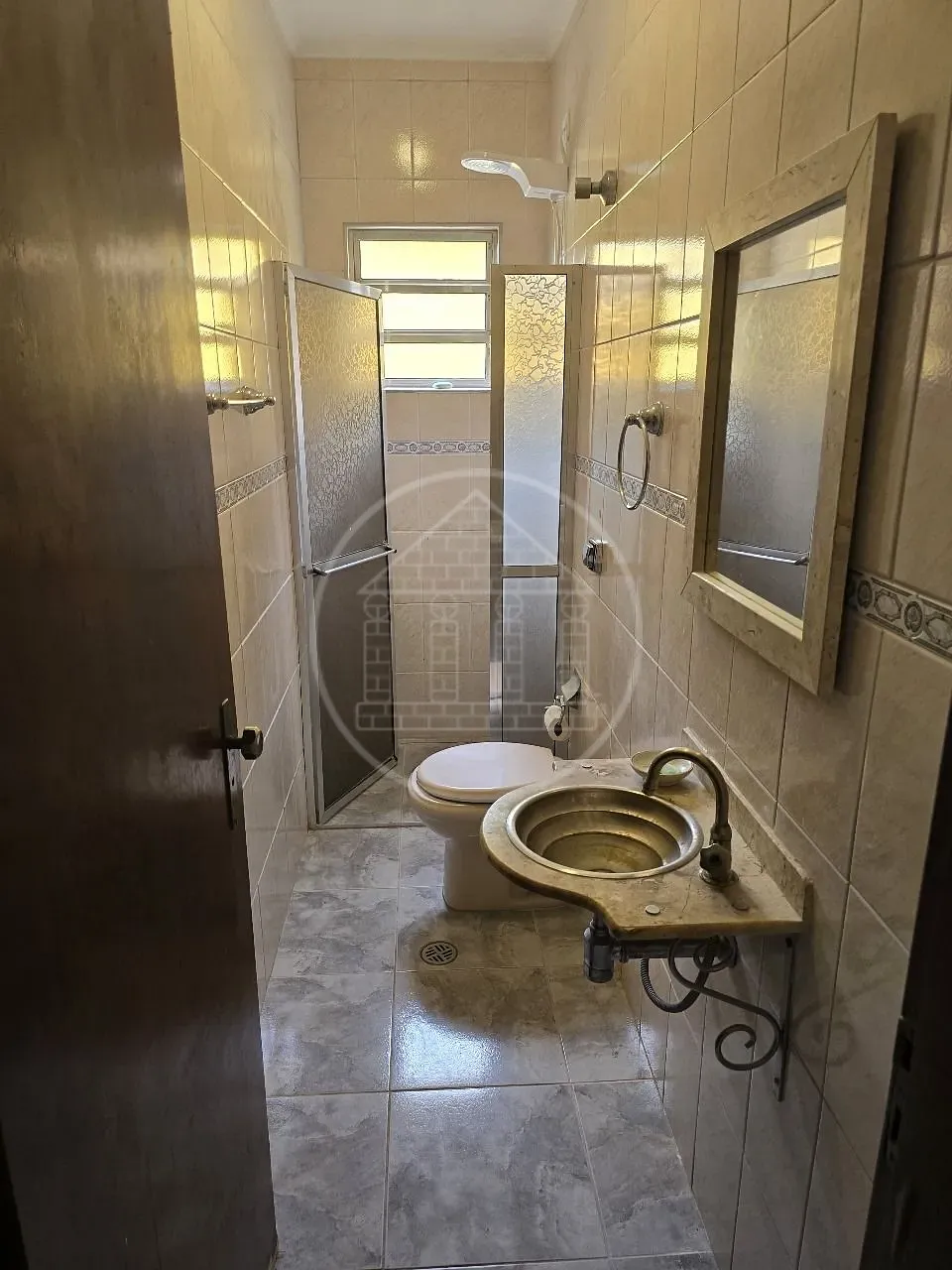 Casa, 3 quartos, 250 m² - Foto 19