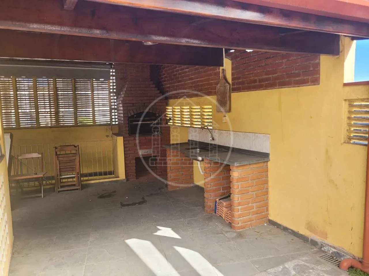 Casa, 3 quartos, 250 m² - Foto 23