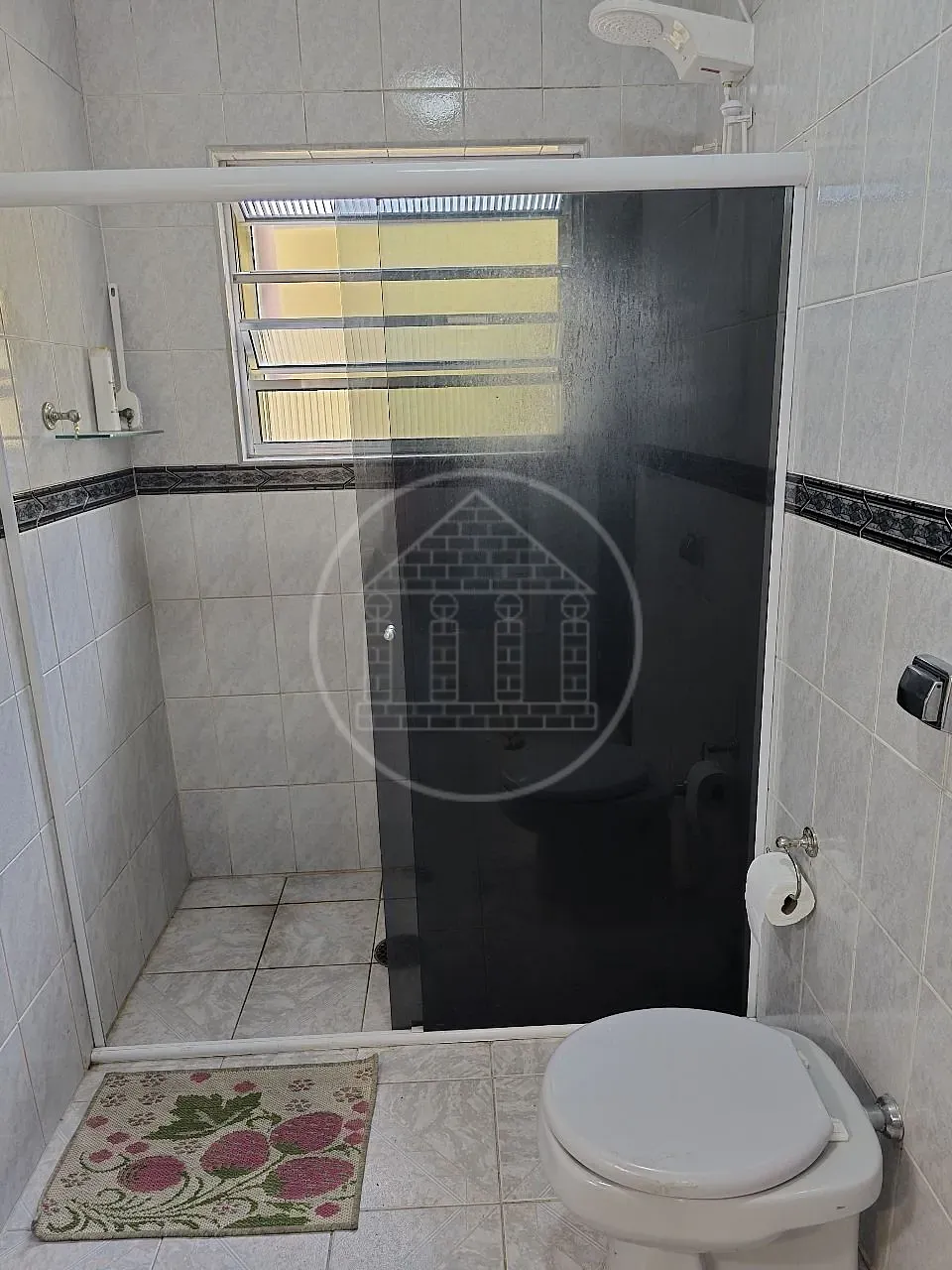 Casa, 3 quartos, 250 m² - Foto 17