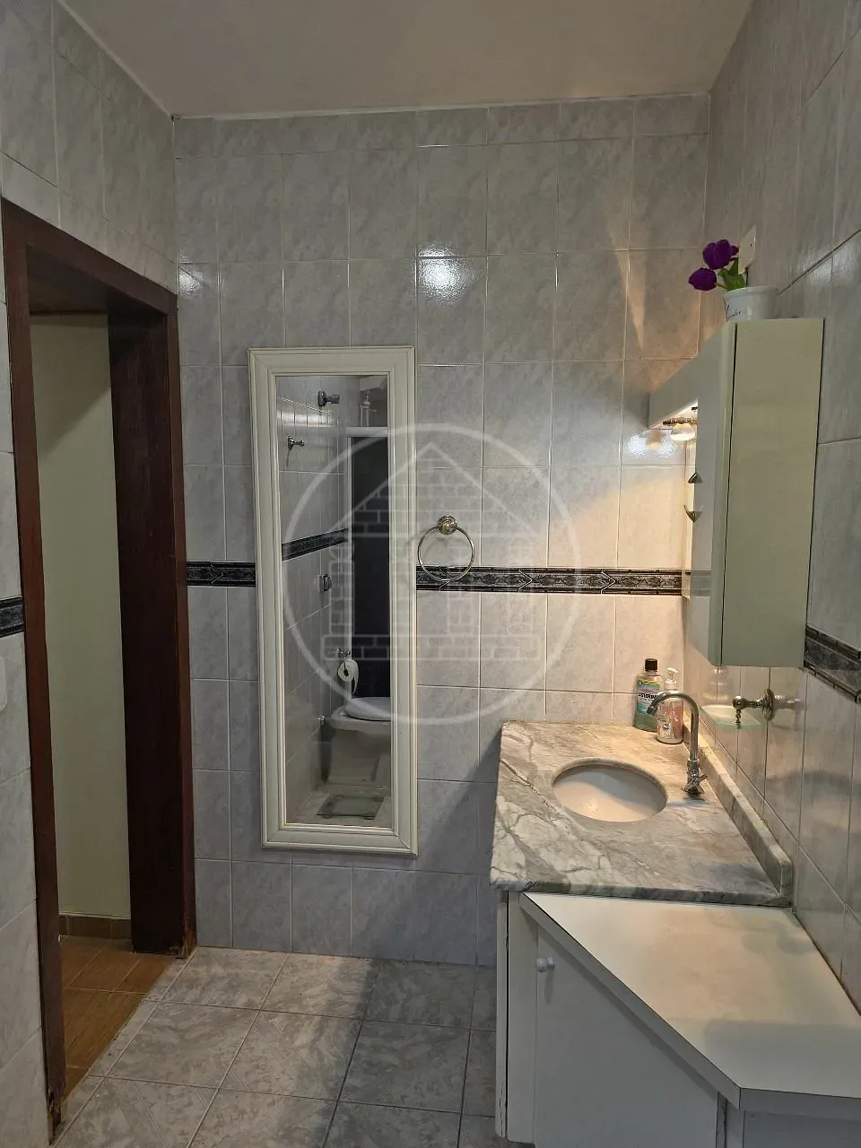 Casa, 3 quartos, 250 m² - Foto 16