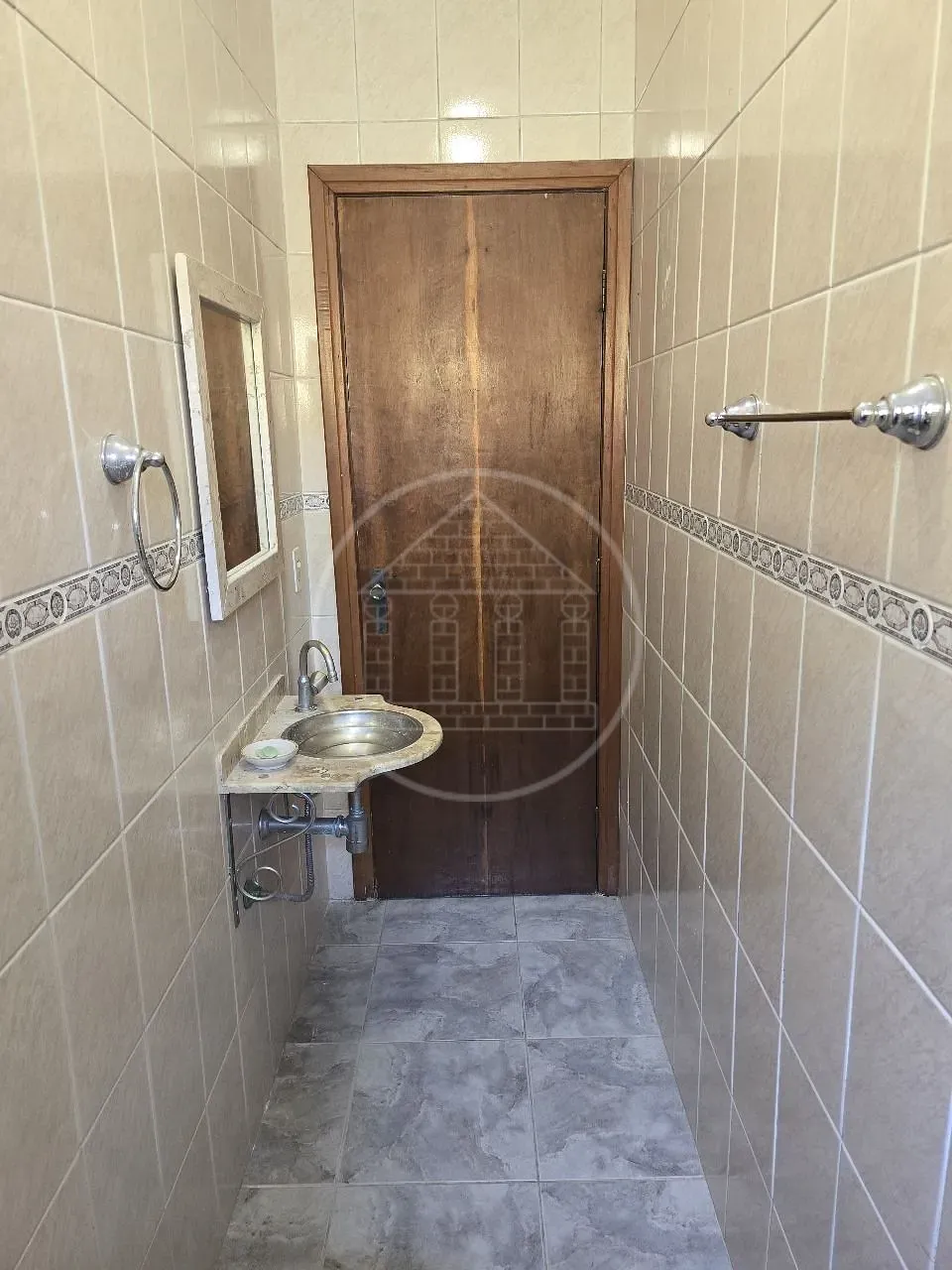 Casa, 3 quartos, 250 m² - Foto 15
