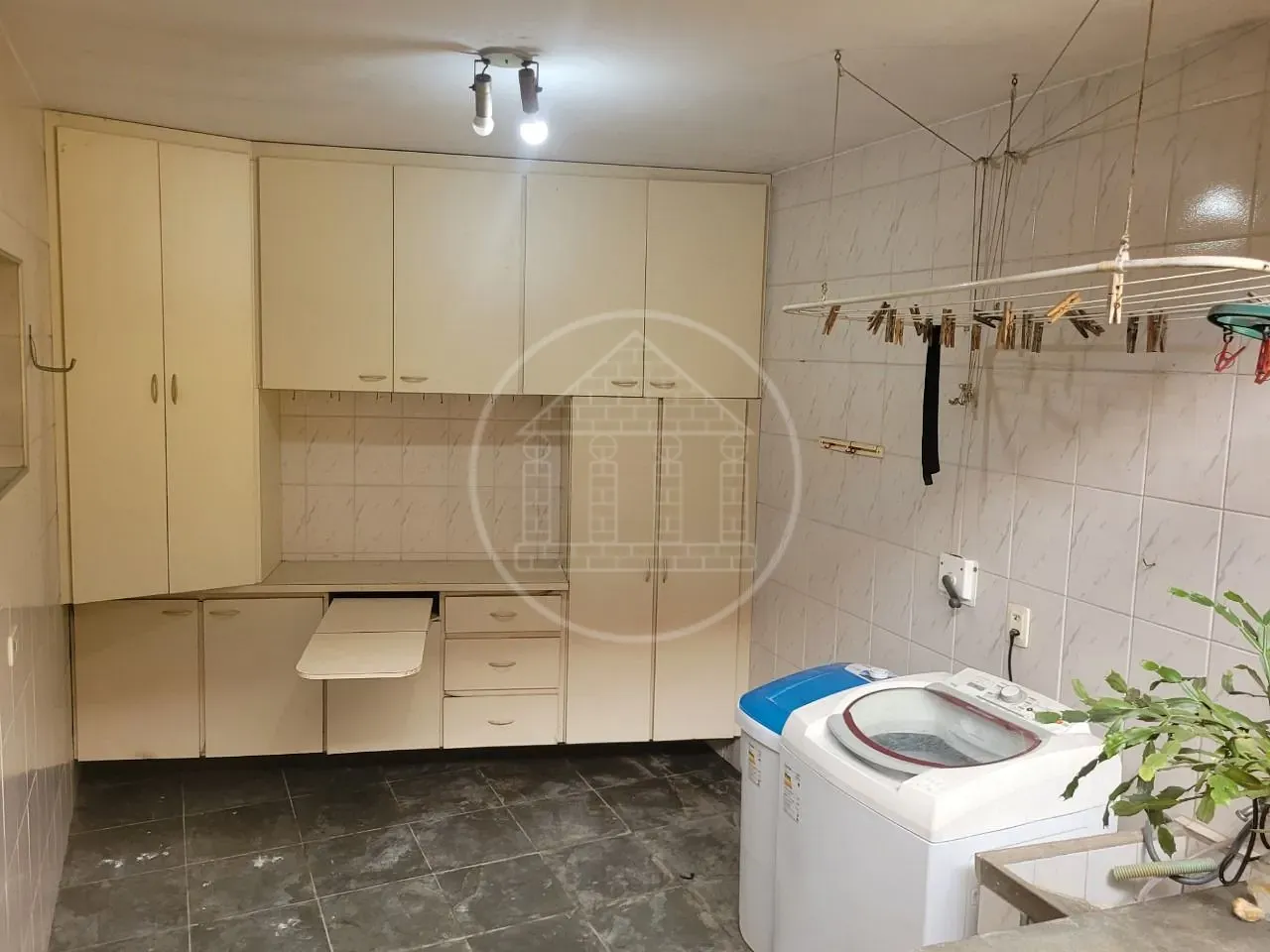 Casa, 3 quartos, 250 m² - Foto 20