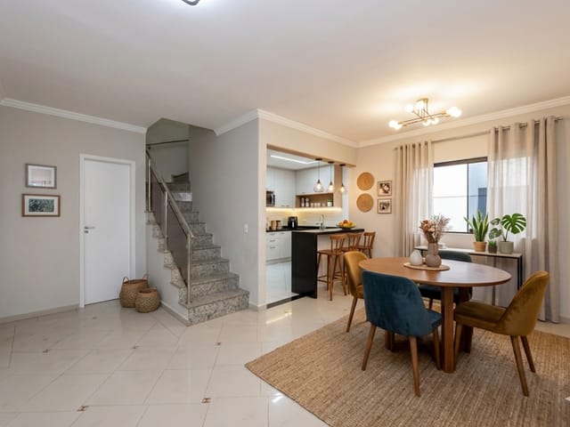 Casa com 531m² 3 quartos e 3 banheiros, à venda, no bairro Chora Menino em São Paulo