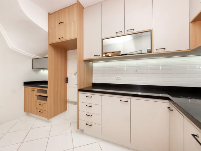 Casa com 531m² 3 quartos e 3 banheiros, à venda, no bairro Chora Menino em São Paulo