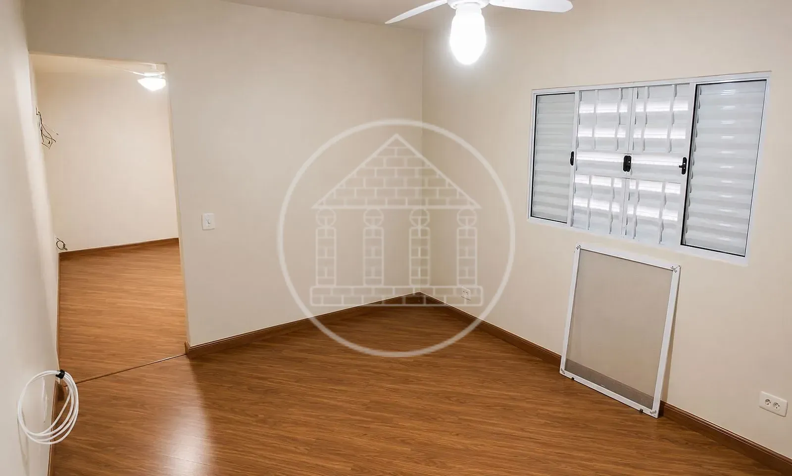 Casa, 2 quartos, 182 m² - Foto 17