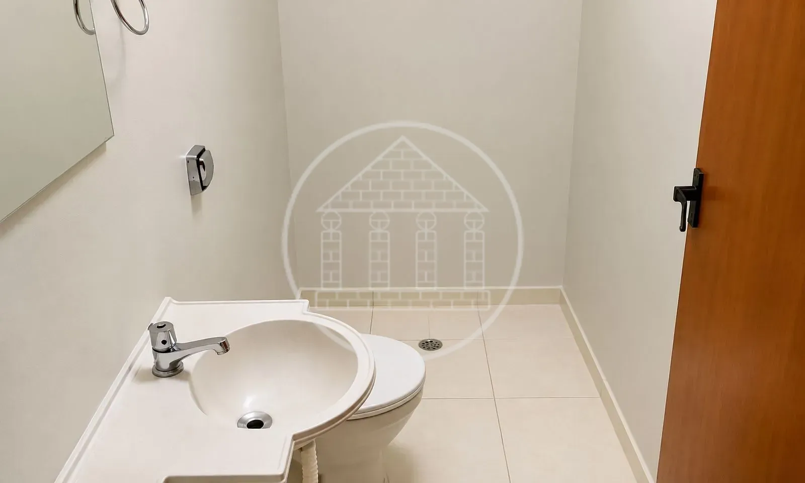 Casa, 2 quartos, 182 m² - Foto 13