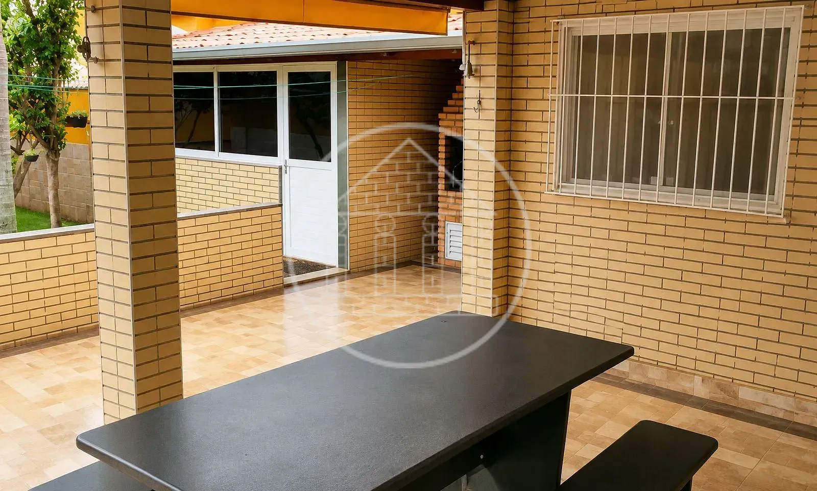 Casa, 2 quartos, 182 m² - Foto 4