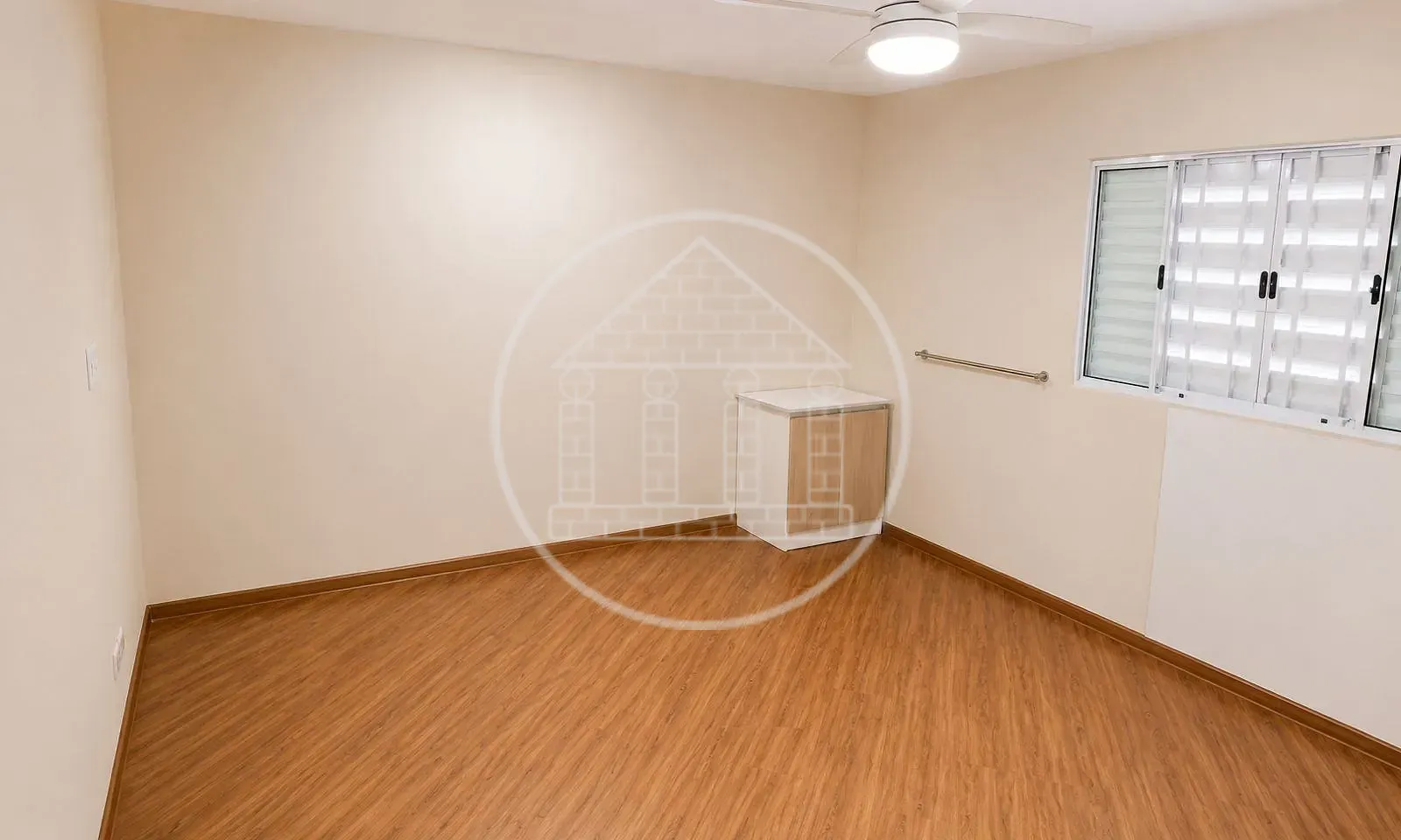 Casa, 2 quartos, 182 m² - Foto 14