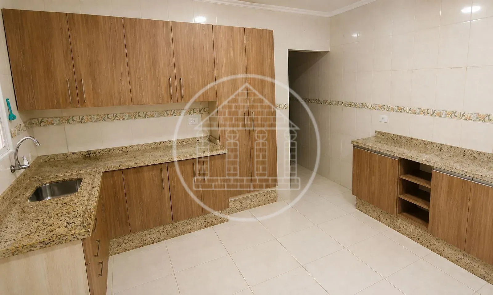 Casa, 2 quartos, 182 m² - Foto 11