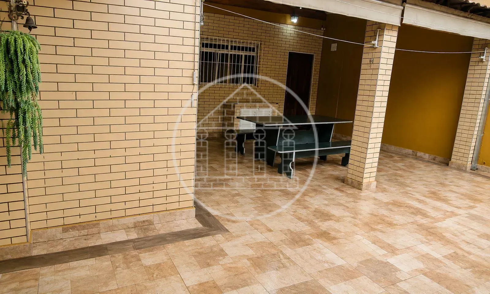 Casa, 2 quartos, 182 m² - Foto 5