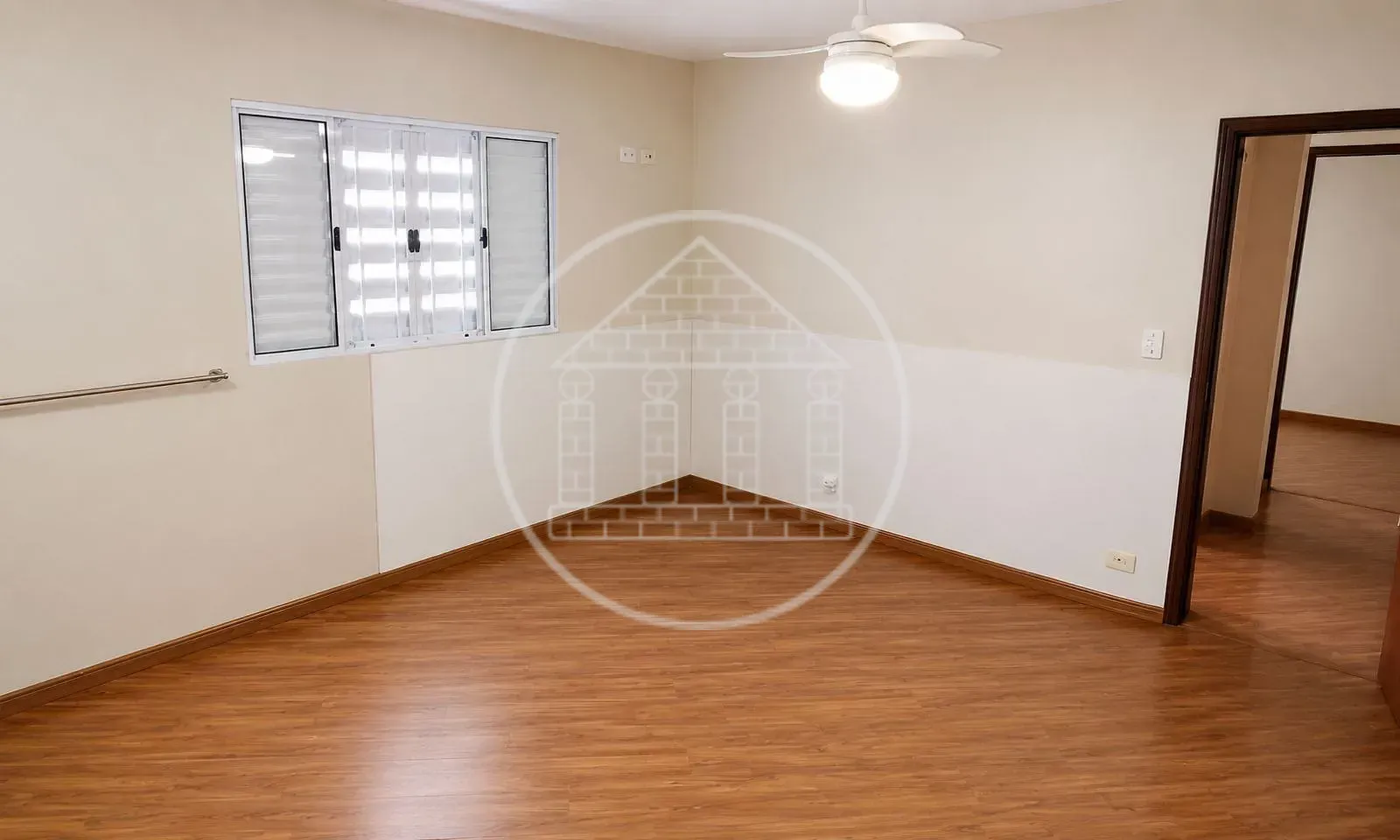 Casa, 2 quartos, 182 m² - Foto 15