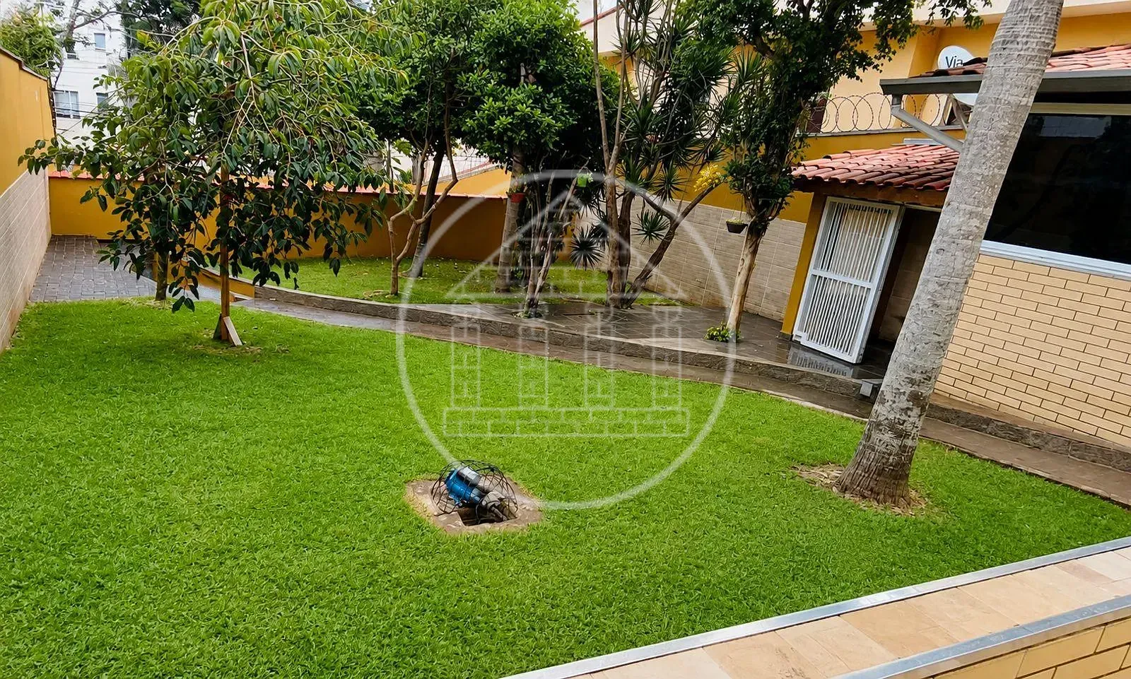 Casa, 2 quartos, 182 m² - Foto 7