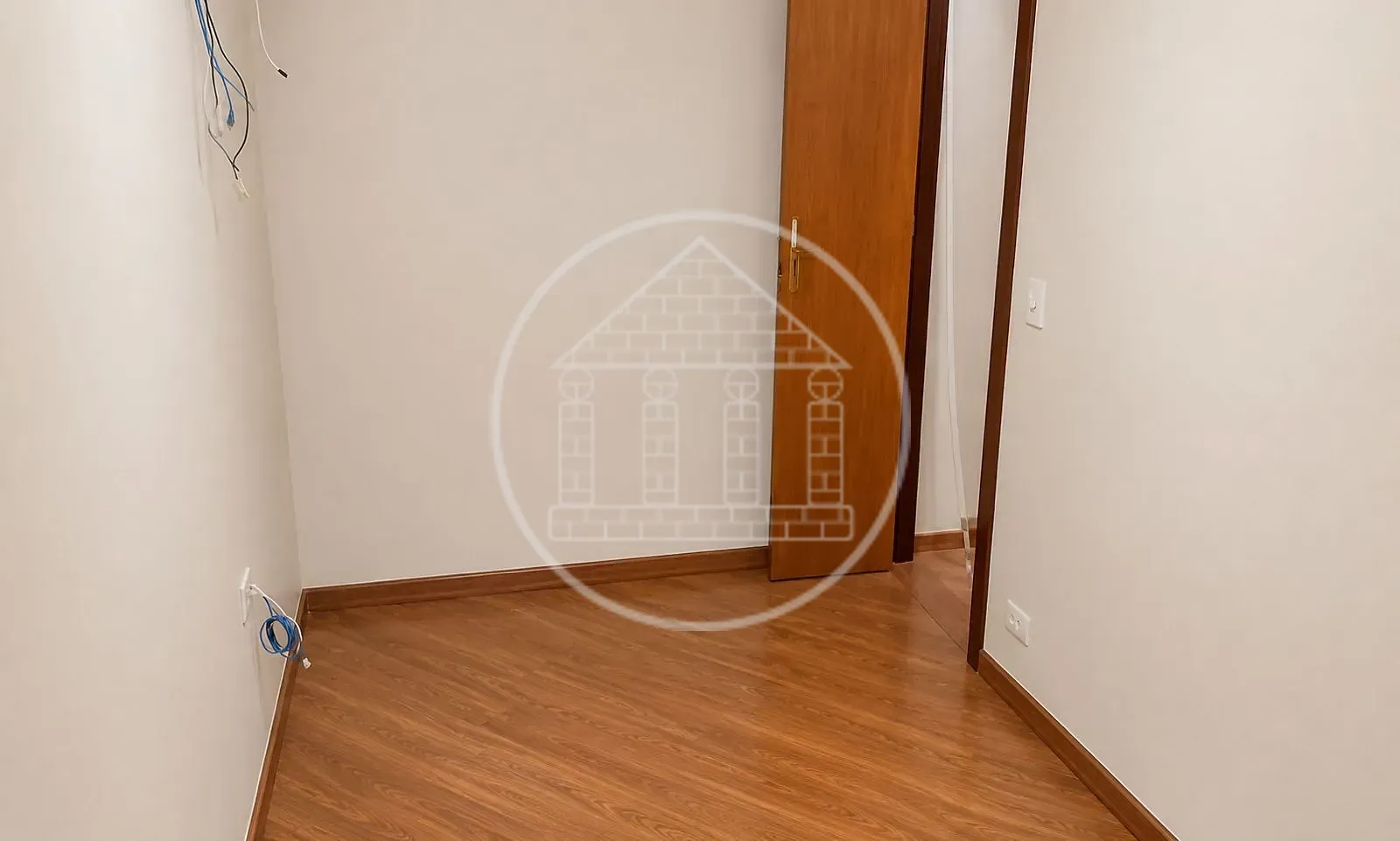 Casa, 2 quartos, 182 m² - Foto 16