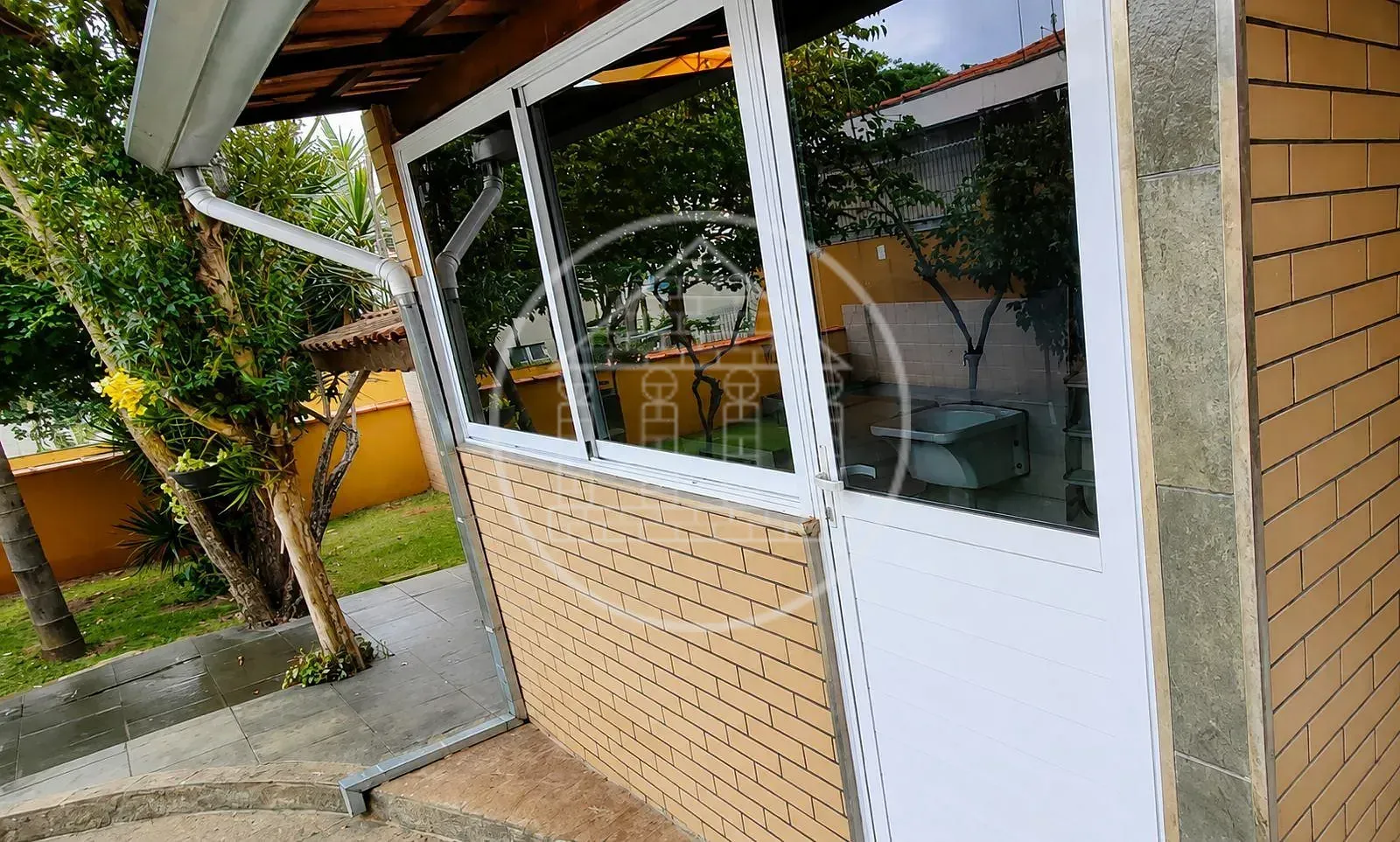 Casa, 2 quartos, 182 m² - Foto 21
