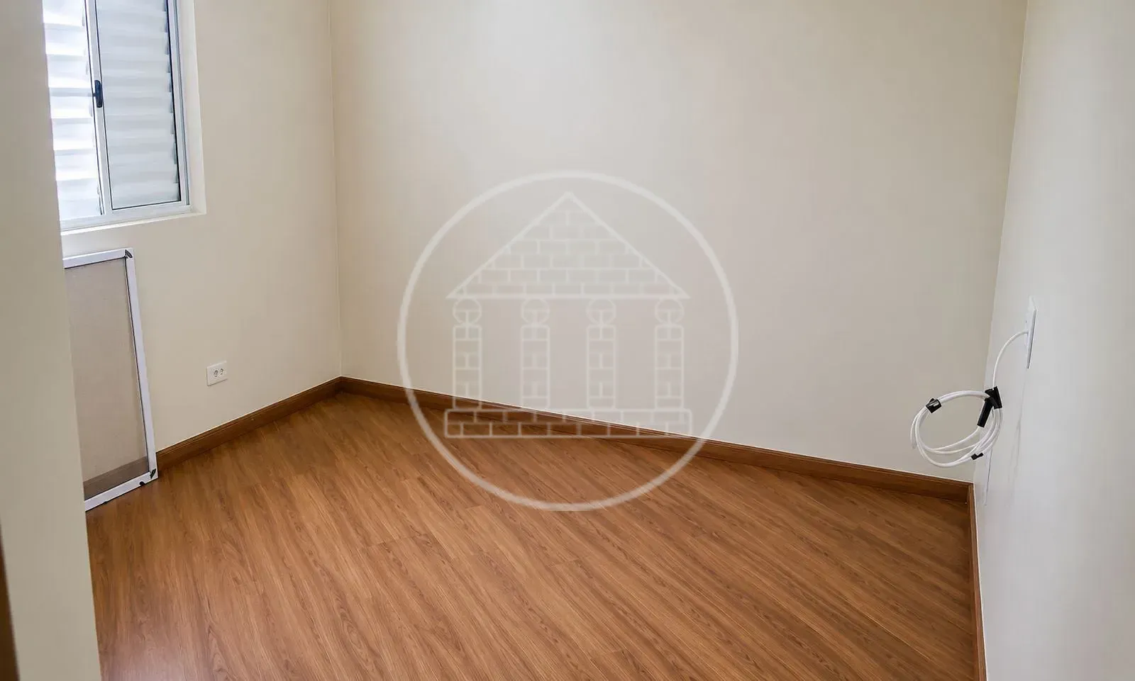 Casa, 2 quartos, 182 m² - Foto 12