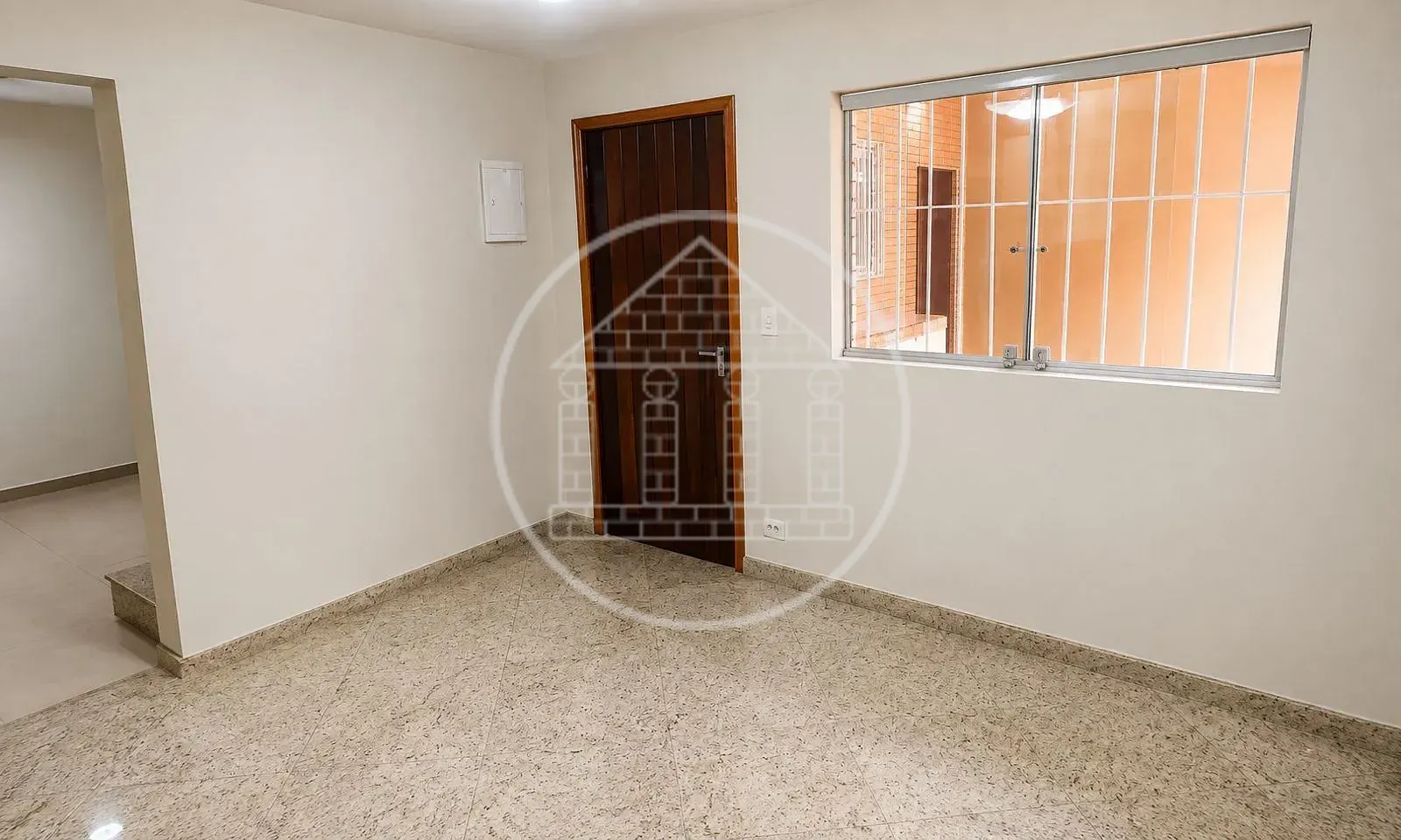 Casa, 2 quartos, 182 m² - Foto 18