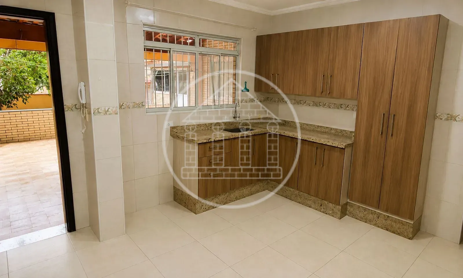 Casa, 2 quartos, 182 m² - Foto 9