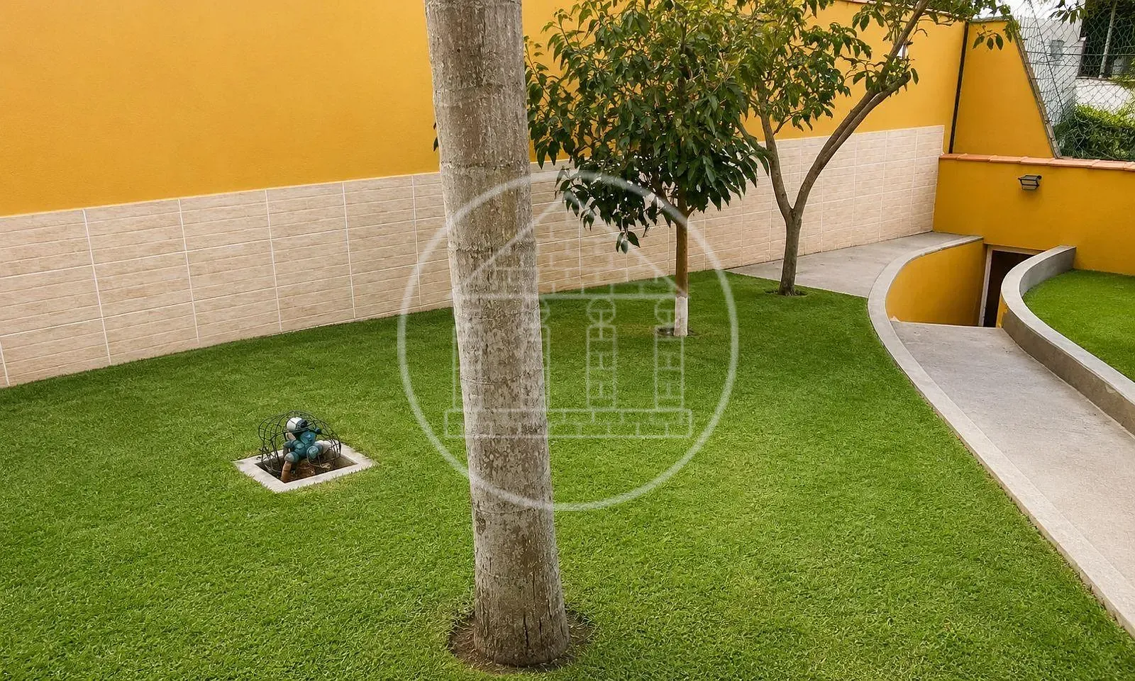 Casa, 2 quartos, 182 m² - Foto 3