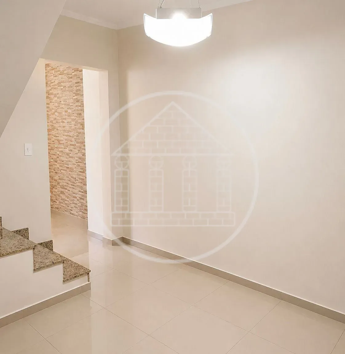 Casa, 2 quartos, 182 m² - Foto 19