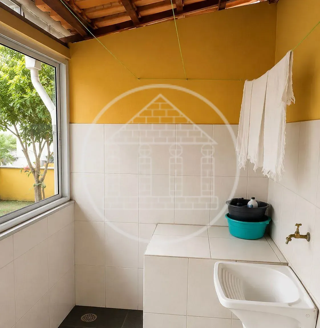 Casa, 2 quartos, 182 m² - Foto 24
