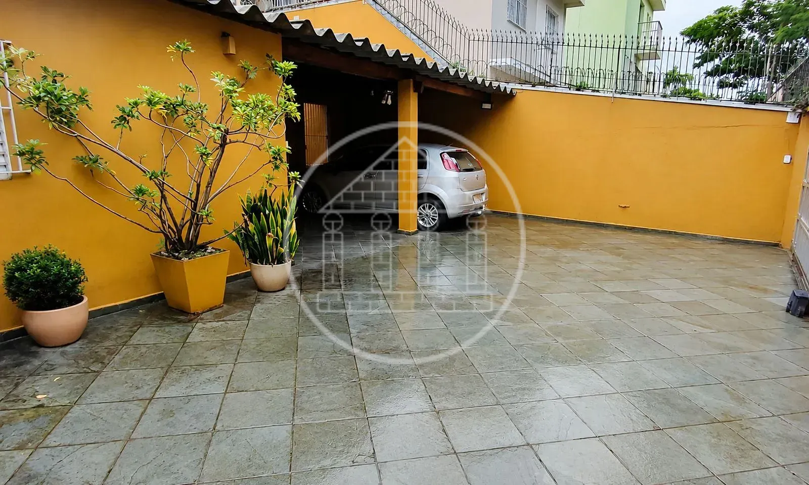 Casa, 2 quartos, 182 m² - Foto 8