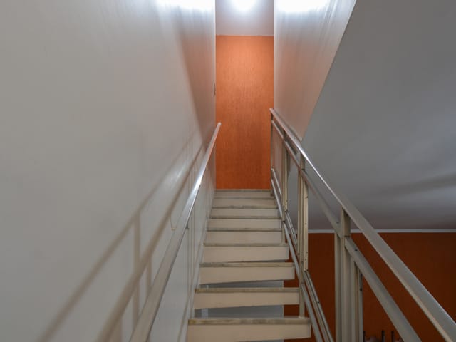 Casa com 124m² 3 quartos e 3 banheiros, à venda, no bairro Chácara Japonesa em São Paulo