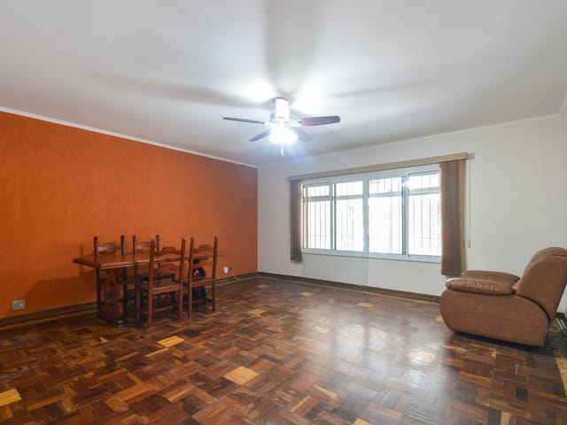 Casa com 124m² 3 quartos e 3 banheiros, à venda, no bairro Chácara Japonesa em São Paulo