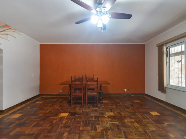 Casa com 124m² 3 quartos e 3 banheiros, à venda, no bairro Chácara Japonesa em São Paulo
