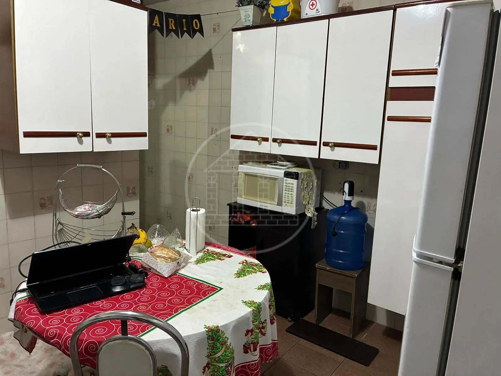 Casa, 1 quarto, 120 m² - Foto 8
