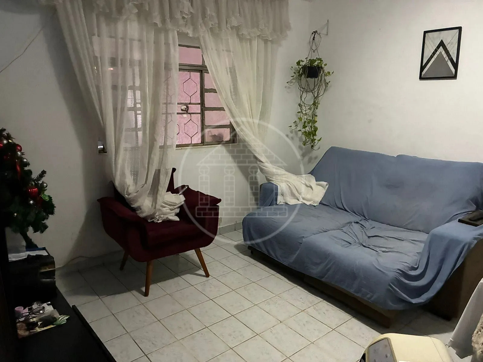 Casa, 1 quarto, 120 m² - Foto 14