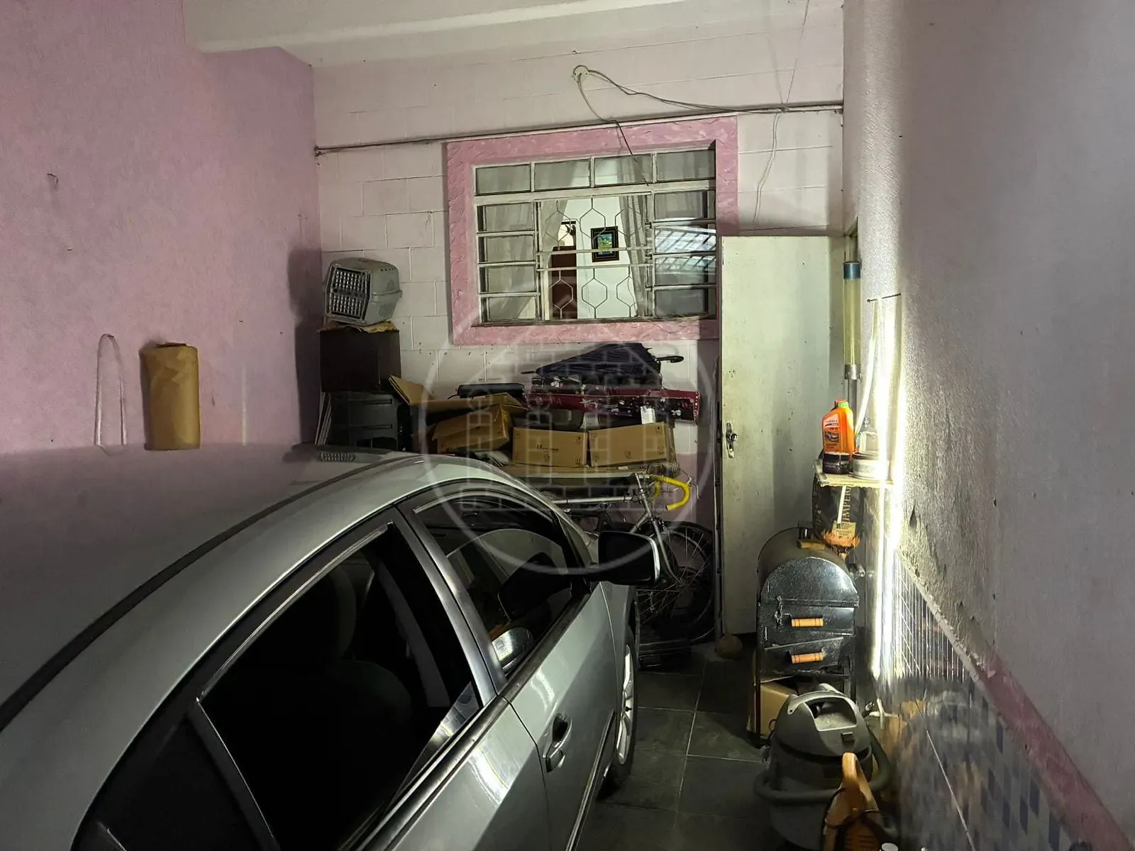 Casa, 1 quarto, 120 m² - Foto 15