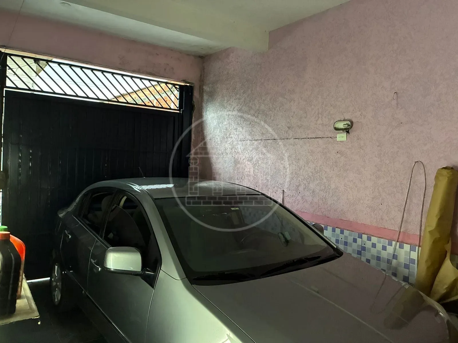 Casa, 1 quarto, 120 m² - Foto 16